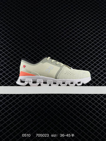 Cloudtilt Moon On Running Cloudtilt 1 1 Replica High-end Men s And Women s Fashion Sports Running And Basketball Shoes Up To 95 Off Retail During The Current Promotion Casual Lifestyle Sneakers (BS-85305)