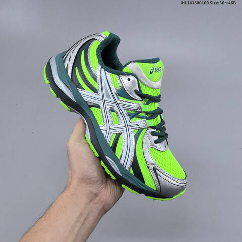 Other Asics GEL-SEKIRAN 1203 A954-300 36 1 1 Replica High-end Men s And Women s Fashion Sports Running And Basketball Shoes Up To 95 Off Retail During The Current Promotion Casual Lifestyle Sneakers (BS-69085)