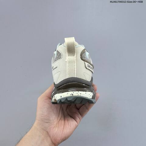 SALOMON XT-6 Expanse x Comme Des Garcons 477947 HL061700313 Size AAA Quality Replica High-end Men s And Women s Fashion Sports Running And Basketball Shoes Up To 95 Off Retail During The Current Promotion Casual Lifestyle Sneakers (BS-68631)
