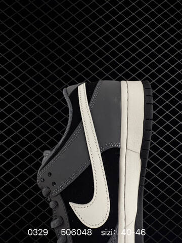 NIKE SB DUNK NIke Dunk Low Lifestyle (BS-72387)