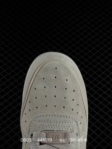 Nike AIR FORCE 1 07 Lifestyle (BS-71006)
