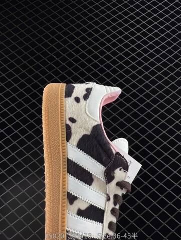 Adidas Originals Samba OG JR1256 36 36 5 37 38 38 5 39 40 40 5 41 42 Lifestyle - Unisex BS-78632