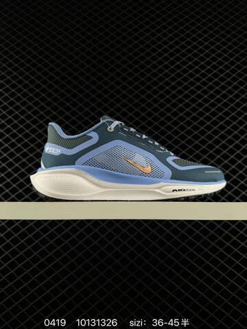 Nike Air Zoom Pegasus 41 GTX - Men's (BS-72009)
