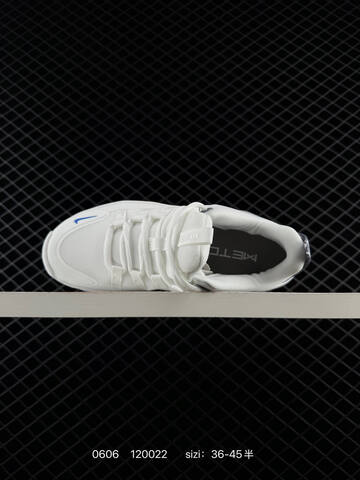 Nike Free Metcon 7 II7405-102 White Grey Blue EU 36-45 Training - Unisex (BS-70940)