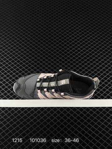 Other Salomon XA PRO 3 D SENSIFIT 3 D A AAA Quality Replica High-end Men s And Women s Fashion Sports Running And Basketball Shoes Up To 95 Off Retail During The Current Promotion Casual Lifestyle Sneakers BS-85891