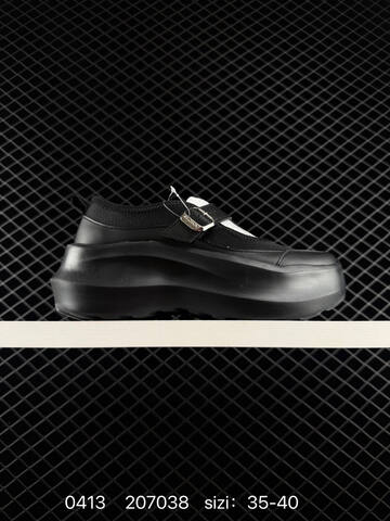 Other Comme Des Garcons x SALOMON Mary Jane 479603 207038 35-40 1 1 Replica For Sale High-end Men s And Women s Fashion Sports Running And Basketball Shoes Up To 95 Off Retail During The Current Promotion Casual Lifestyle Sneakers (BS-85796)