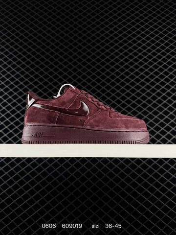 Nike AIR FORCE 1 07 Force H Lifestyle (BS-70934)