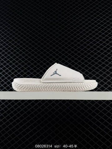 Other Air Jordan Play Slide AIR JORDAN DC9835 Lifestyle (BS-78885)