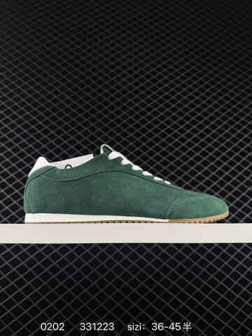 Alo Yoga Runner Low Sneaker 1 1 Replica High-end Men s And Women s Fashion Sports Running And Basketball Shoes Up To 95 Off Retail During The Current Promotion Casual Lifestyle Sneakers (BS-88225)