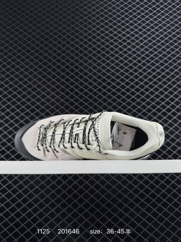 Other Salomon XA PRO 3 D SENSIFIT 3 D A 1 1 Replica For Sale High-end Men s And Women s Fashion Sports Running And Basketball Shoes Up To 95 Off Retail During The Current Promotion Casual Lifestyle Sneakers (BS-85915)