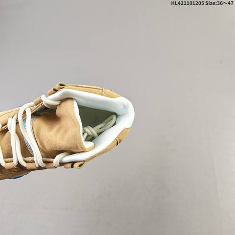 Air Jordan 11 Retro H-Town AIR JORDAN 11 Aj11 Lifestyle BS-67526