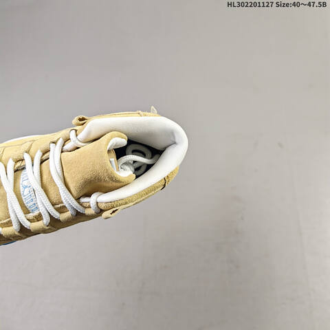 Air Jordan 11 Retro H-Town AIR JORDAN 11 Aj11 Lifestyle BS-67659