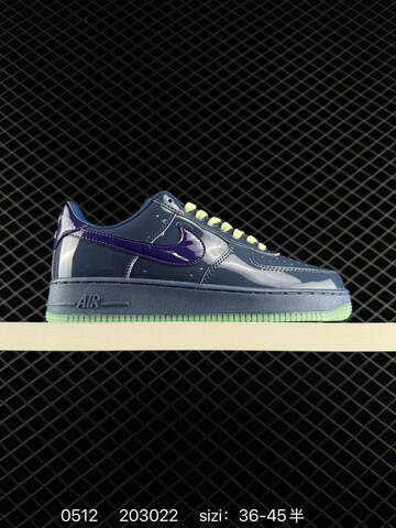 NIKE AIR FORCE 1 07 LV8 IO4489 Lifestyle (BS-71501)