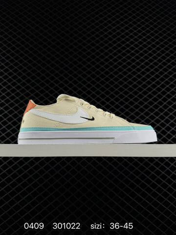 Other Nike Court Legacy Nike Lifestyle (BS-72208)