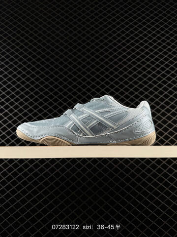 ASICS Hypersync 26 Light Blue White Beige EU 36-45 Running Shoe Running Sneakers - Unisex BS-81685