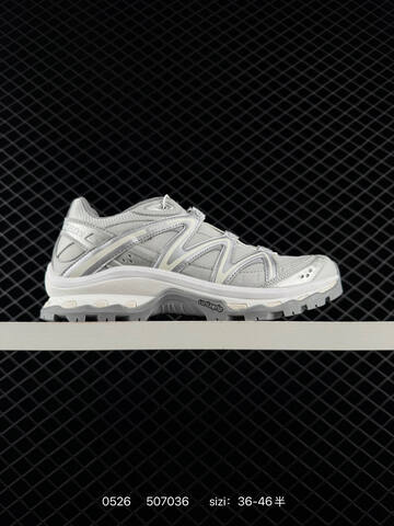 Other TC Salomon XT-QUEST ADV SENSIFIT 1 1 Replica High-end Men s And Women s Fashion Sports Running And Basketball Shoes Up To 95 Off Retail During The Current Promotion Casual Lifestyle Sneakers (BS-85718)