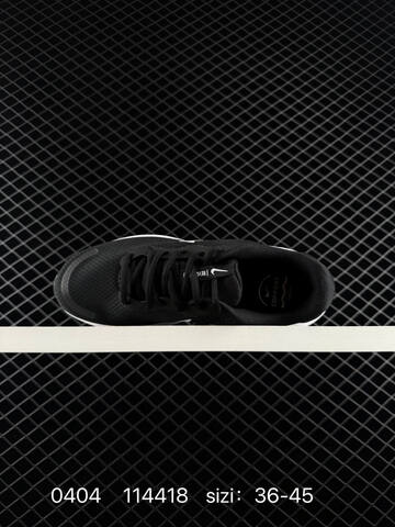 Other Nike Revolution 7 Lifestyle (BS-72274)