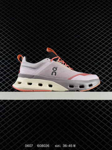 On Cloudtilt 2 0 White Cream EU 36-45 Running Shoe Running Sneakers - Unisex (BS-85194)