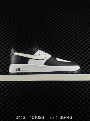 NIKE AIR FORCE 1 07 LV8 DV0788-103 S (BS-72131)