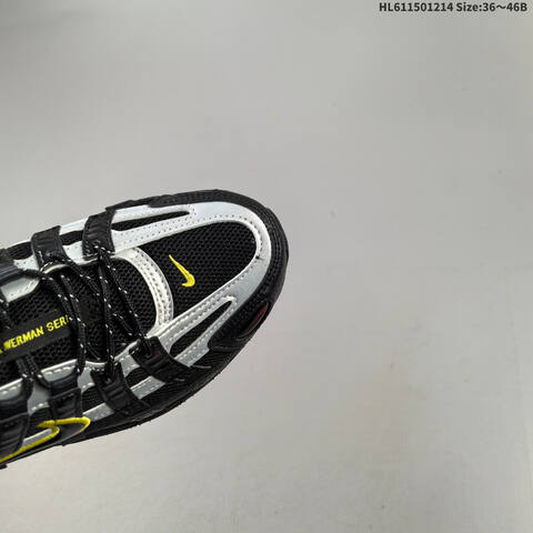 Nike P-6000 Nike P-6000 N Lifestyle BS-62696