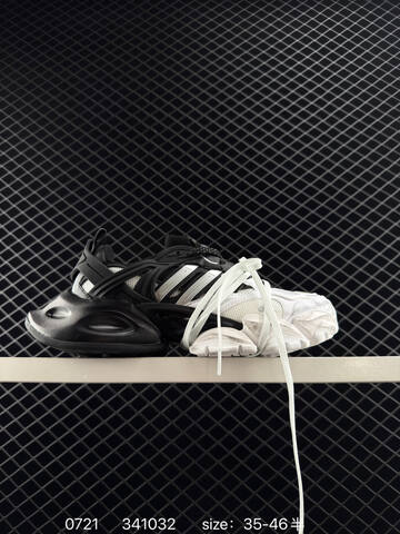 Other Adidas XLG RUNNER DELUXE JS1588 Size 35 36 36 5 37 38 38 5 39 40 Lifestyle - Unisex BS-78157