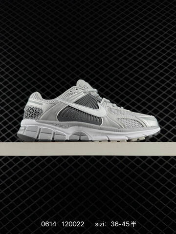 Nike Zoom Vomero 5 FJ4151-004 36 36 5 37 5 38 38 5 39 40 40 5 41 42 Lifestyle - Unisex (BS-70787)