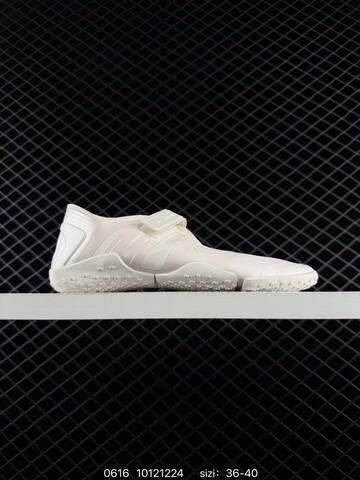 Nike Air Rift Off White EU 36-40 Sneaker - Unisex BS-70733