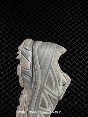 Salomon XA PRO XT-6 EXPANSE SENSIFIT 1 1 Replica High-end Men s And Women s Fashion Sports Running And Basketball Shoes Up To 95 Off Retail During The Current Promotion Casual Lifestyle Sneakers (BS-85739)