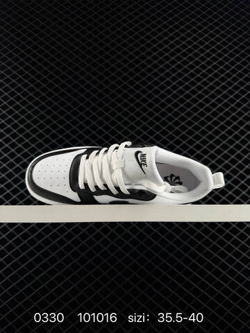 Nike Air Force 1 Low Lifestyle (BS-72366)
