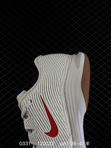 Other Nike Zoom Vapor 12 HC PRM 36 36 5 37 5 38 38 5 39 40 40 5 41 42 42 5 43 Lifestyle - Unisex (BS-72349)