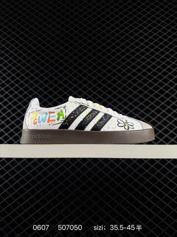 Other Adidas EVA NEO Adidas Neo VL Lifestyle BS-75345