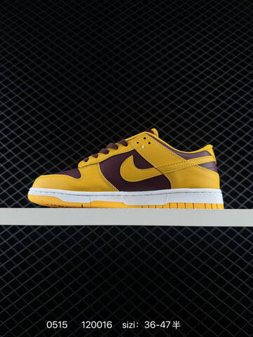 Nike SB Dunk Low DD1391-103 120016 Lifestyle (BS-71441)