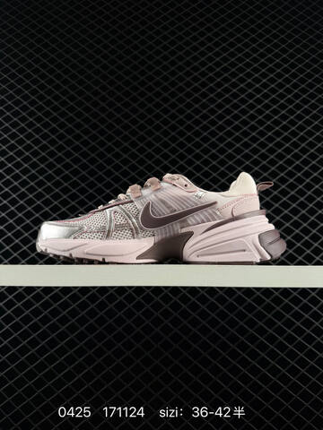 Other Nike V2K Runtekk Run FD0736 115 8411 Runtek (BS-71883)