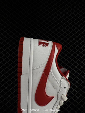 Other Nike Big Low 355152-106 36 36 5 37 5 38 38 5 39 40 40 5 41 42 42 5 4 Lifestyle - Unisex (BS-71046)