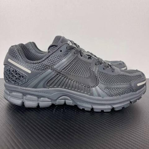 Nike Zoom Vomero 5 Dark Gray Charcoal Running (BS-86983)