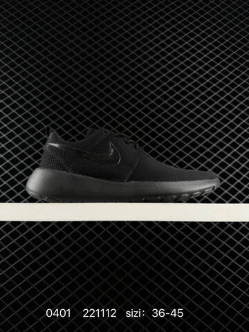 Other NIKE 2025 NewWMNS NIKE TANJUN NIKEWMNS NIKE TANJUN Replica Lifestyle (BS-72343)
