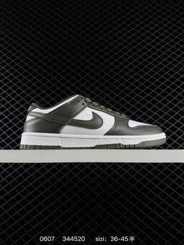 NIKE SB DUNK NB Nike Dunk Low Dunk D Lifestyle (BS-70906)