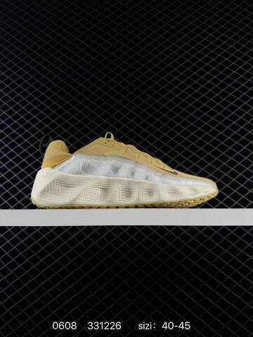 Other HYEINSEOxNikeAvaRover TPU ReactX Nike Lifestyle (BS-70890)