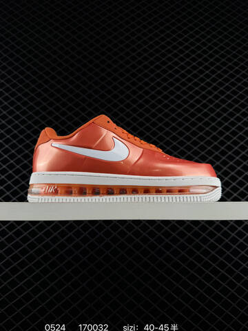 Nike Air Force 1 Low Lifestyle (BS-71246)