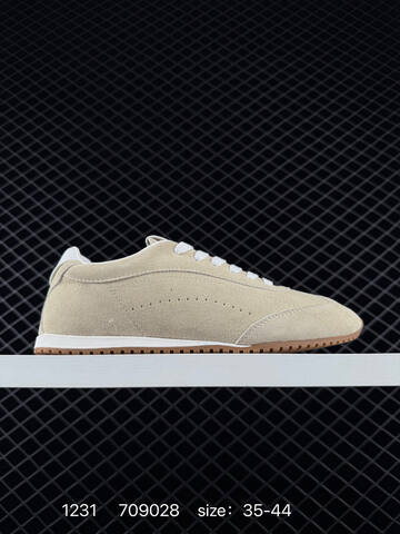 Alo Yoga Sunset Sneaker Premium Replica High-end Men s And Women s Fashion Sports Running And Basketball Shoes Up To 95 Off Retail During The Current Promotion Casual Lifestyle Sneakers BS-88174