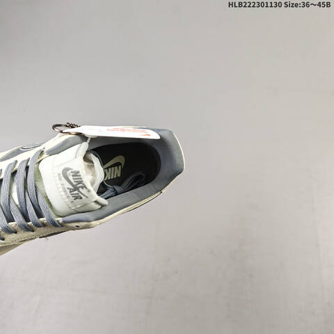 Nike Air Force 1 07 LV8 DF0188 114 Off White Grey EU 36 45 Sneaker EU 36-45 - Unisex BS-62937