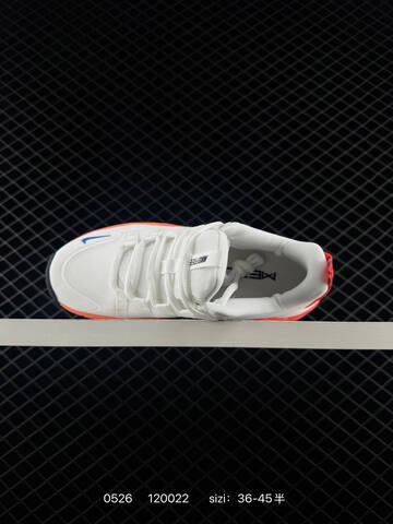 NIKE FREE METCON 7 II7406 003 36-45 ID 120022 110 Lifestyle - Unisex (BS-71206)