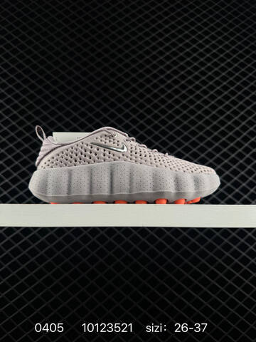 Other Nike Mind 002 Lifestyle (BS-72282)