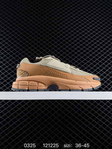 Nike Zoom Vomero 5 Roam 5 FV2295-400 Vomero Roam Air Z Lifestyle (BS-72446)