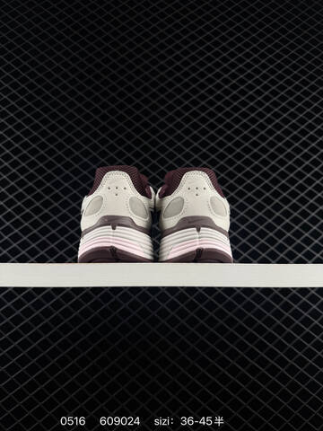 Nike P-6000 Initiator Running INS HV2522 36-45 609024 Lifestyle - Unisex (BS-71402)