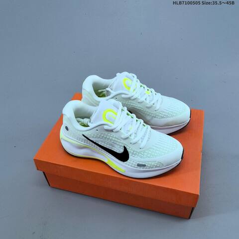 Other Journey Run Nike Lifestyle (BS-66032)