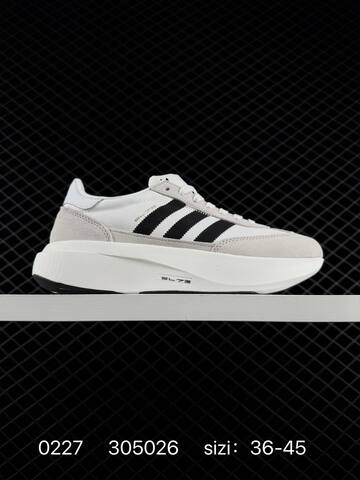 Adidas Lightstrike Lightstrike Pro New Adidas Adizero S Lifestyle BS-76510