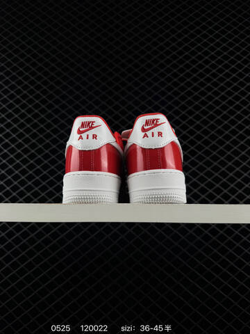 Nike AIR FORCE 1 07 Lifestyle (BS-71215)