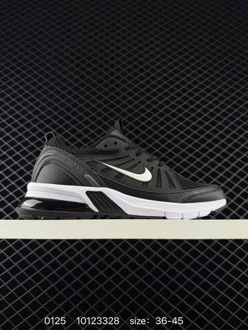 Nike Air Max Torch 4 Pink Cream Black 36-40 Running - Unisex (BS-79769)