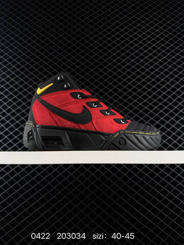 Nike Air Noestrukt Multiple Colorways Olive Green Black Yellow Brown Black Red Wheat Black Orange Black Purple EU 40-45 Lifestyle - Men's (BS-71936)